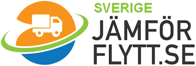 jämförflytt
